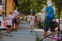 2024-08-24 KTRE 2024 -144143-DSC_5621